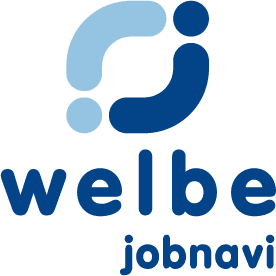 ウェルビーリンク | 障害者雇用の総合コンサルティング